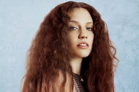 Jess Glynne: Always in Between