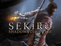 Sekiro Shadows Die Twice Ps4 Version Full Game Free Download Gf