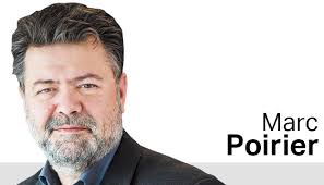 Thomas Pichon, le «Judas de l'Acadie»