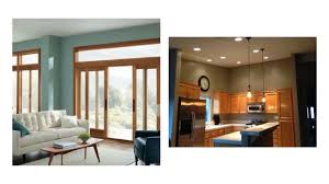 The versatility of wood will make matching your. What Paint Colors Go Well With Oak Trim Visual Motley
