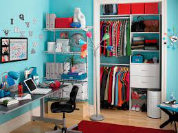 Best way to organize a small closet. Small Closet Organization Ideas Pictures Options Tips Hgtv