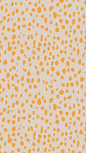 Extreme room transformation + tour 2021 !! Pinterest Lexiiilayne Pop Art Wallpaper Iphone Wallpaper Vintage Aesthetic Iphone Wallpaper