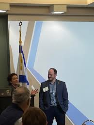 Temple Israel Columbus