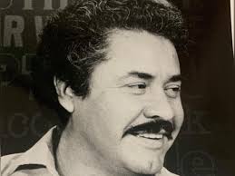 Jose Gamaliel Gonzalez's Memorial Website