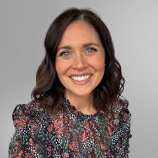 Congratulations to our Vice President of Construction, Dustin Kalister, and  the H1 Team for winning Burgess' Manager of the Year and Top Construction  Team for the Houston area!