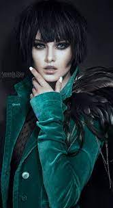 Pin By Yoli7262 On Color Teal Teal Fashion Amanda Diaz Photography Fashion