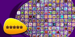Una gran variedad de juegos relacionados a este genero musical. Juegos Kpop Online Gratis Juego 17 Juegos Online Gratis Para Primero De Secundaria Juegos De Kpop Juega Gratis Online En Juegosarea Com App De Juegos Sobre Kpop K Pop