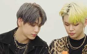 Pin On Soobin And Yeonjun