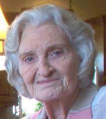 Donna Sue Haisty Obituary February 3, 2014