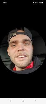 Is there anyone doing private deliveries today?