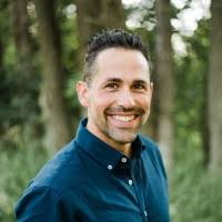 Tony Raimondo Email & Phone Number