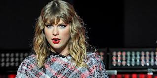 The latest tweets from swift (@swiftcommunity). Taylor Swift S Rights Management Team Countersues Evermore Theme Park Pitchfork