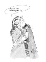 Pet Name 2 3 Fire Emblem Heroes Fire Emblem Fire Emblem Characters