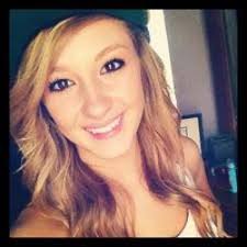 Victoria Justice Quizzes