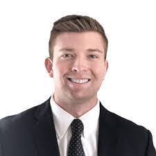 Ryan Shur's Instagram, Twitter & Facebook