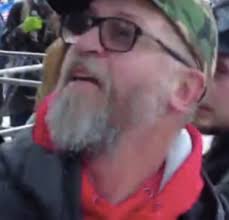 Erasmo Nieves (@boricuaman69)