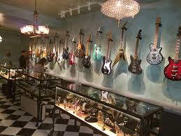 Beauty & essex is like a ground level boom boom room with food and slightly poorer people. Reviews For Beauty Essex At The Cosmopolitan Of Las Vegas Nevada