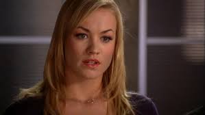 Chuck vs The Ring (2.22)