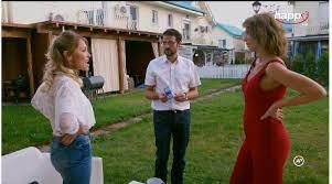 Calitatea acestui episod este cea mai buna (full hd). O Gramada De Caramele Sezonul 3 Episodul 1 De Duminica 8 Septembrie 2019 Antenaplay Ro