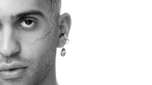 Watch the latest video from mahmood (@mahmood). Mahmood It Tue 07 12 2021 Lausanne Tickets Starticket Ch