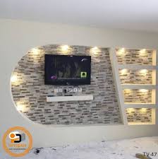 Tv Unitesi Modelleri Ihtisam Yapi Dekorasyon Yatak Odasi Duvar Tasarimlari Tv Duvari Modern Tv Duvari