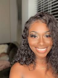 Aruba House Rental and Neighborhood Changes