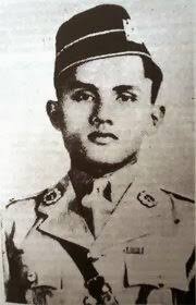 Selepas membaca novel leftnan adnan wira bangsa, terdapat beberapa latar masyarakat yang saya dapati daripada novel ini. Kuiz Novel Leftenan Adnan Wira Bangsa Other Quizizz