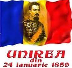 Președinta maia sandu a avut o discuție cu coordonatorul rezident onu și reprezentantul oms în r. 24 Ianuarie 1859 Unirea Principatelor Romane Ziarul Liber In Teleorman