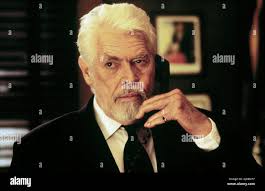 Beller hi-res stock photography and images