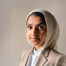 art #internship #education #museum