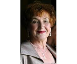 When someone you love has left you there is a feeling of missing a part of yourself. Rose Radjenovic Obituary 2014 Broadview Heights Oh The Plain Dealer