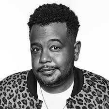 SF Sketchfest 2023: Full Schedule