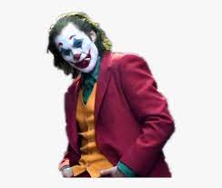 For the company, see dc comics. Joaquin Phoenix Joker Png Image Background Joaquin Phoenix Joker Transparent Png Download Transparent Png Image Pngitem