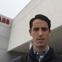 7 "Pablo Muriel" profiles