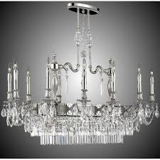 American Brass Three Light Chandelier Valencia Old Bronze Sat One Size Overstock Com Shopping The Best Deals On Chandeliers 36903107