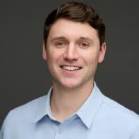 2900+ "Keough" profiles