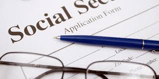 You can do that by phone at. Doing This 1 Thing Will Make Your Social Security Filing Decision Less Stressful