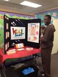 Damien From Our Southside Plaza Office In Richmond Va Shares The Joys Of Being In The Koolsmiles Family Smileonsh Cheap Dental Care Dentist Dental Care