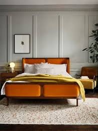 Minimalist bedroom ideas reddit politics news new york. Ronnie Lichtman Ronnielichtman Profile Pinterest