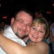 Stream Drew Francis d'Auguste music