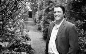 Building departments in effingham county, georgia create and enforce building codes to ensure that buildings are safe. July 3 Effingham County Chamber Of Commerce Announces New Officers For Coming Year Effingham Statesboro News Savannahbusinessjournal Com