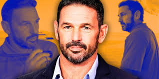 What Happened To Adam Kodra After Below Deck Down Under Season 2?