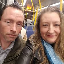 Ryan Sigerson (@rsigerson) • Facebook