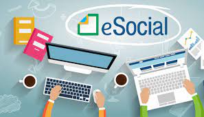 Each social media channel can differ widely, although they share many similarities too. Simplificacao Do Esocial E Compliance Trabalhista Sao Destaques Da Proxima Reuniao Do Gt E Social Anr Brasil