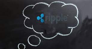 Ripple Xrp Price Prediction Should You Buy Now Ripple Buy Now Predictions