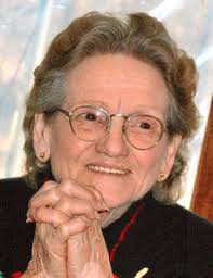 Obituary information for Ethel Lee Phelps