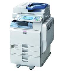 Production print support obtain drivers and other downloadable information at this location for ricoh's wide format and production printing equipment. Ricoh Aficio Mp 4000 Driver Download