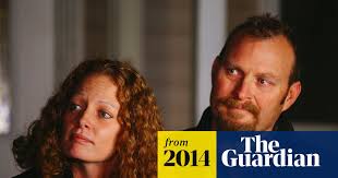 White House 'does not support' Kaci Hickox's flouting of Ebola quarantine