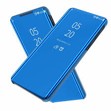 FTRONGRT Case for Xiaomi Redmi K50 Pro ...