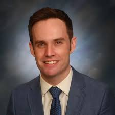 Dr. William P. Mcdonough, MD